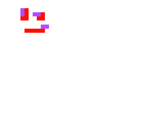 mortis