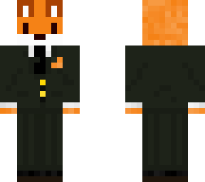 mr.fox
