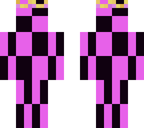 mtextures