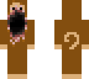 munki horror