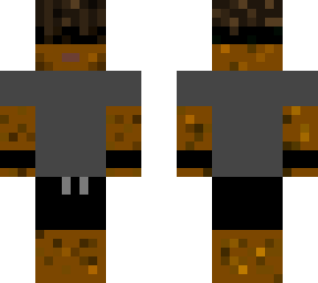 my skin buddeh