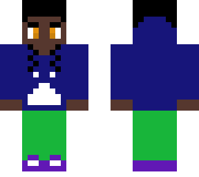 naquan bouie
