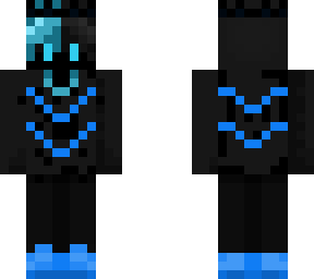 neoflame 3.0