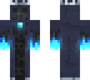 nerilius