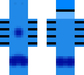 njbjb