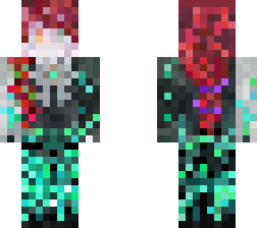 nochtyue's alt acc mod skin failed