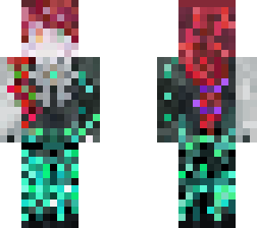 nochtyuefailed glow squid fit