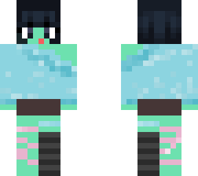 nuuma