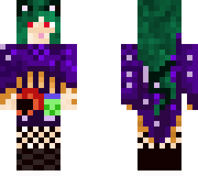 nythera