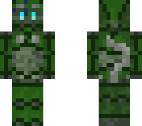 oc base 2
