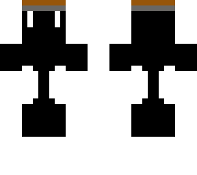 oii