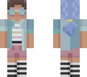 old one i never uploaded