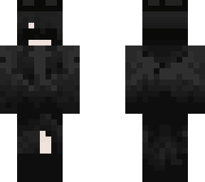 original:3