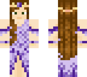 patrycja