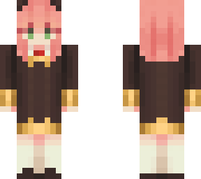 peanut