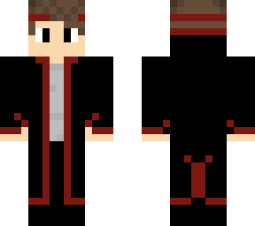 pietro