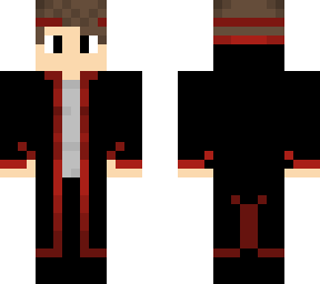 pietro