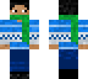 pietro