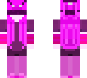 pinkie pie