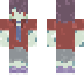 planet (alien oc)