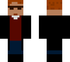 postal 1 dude
