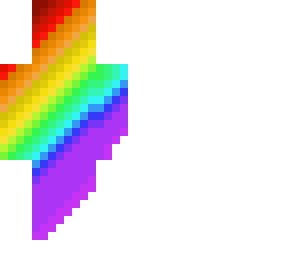 pride gradient