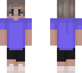 purple oliver