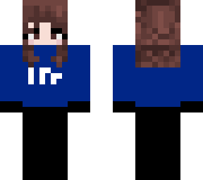 q-costume