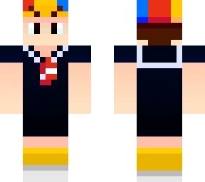 quico - chaves