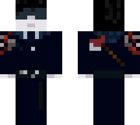 rando