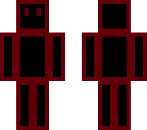 random thing i made v2
