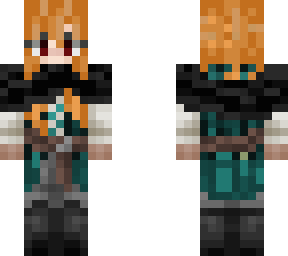ranga s3