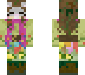 rat