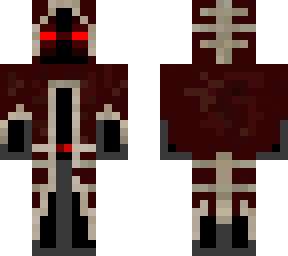 red mage