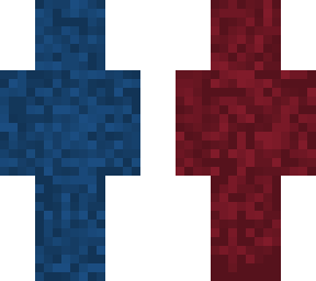 redblue