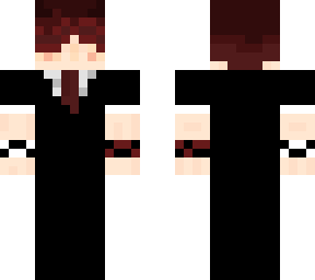 redduri :)