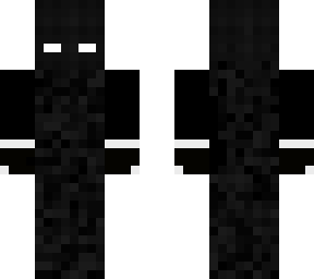 rivals roblox