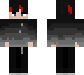 rob 2