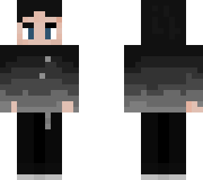 rob