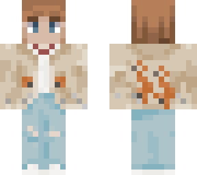 ryland grace from project hail mary, fox cardigan