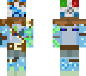 sad mini 2