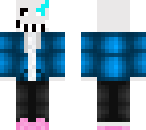 sans