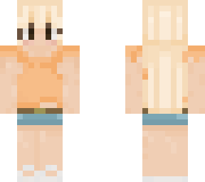 sara