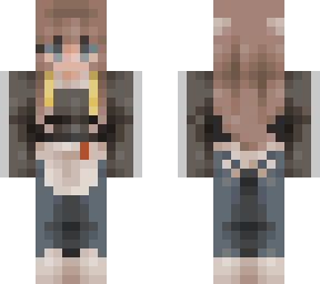 seaside tailor ver1