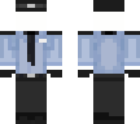 security