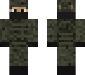 server_o_man