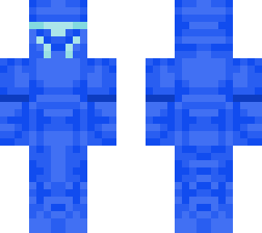 shardplate (fixed)