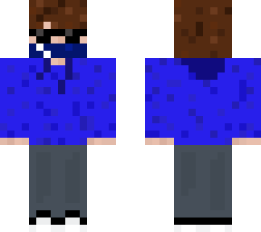 shaytheantagonist v5