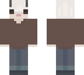 sheep