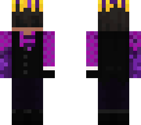 shonusv2